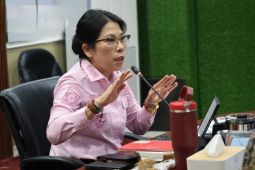 Wali Kota Singkawang minta orangtua perketat pengawasan pergaulan anak