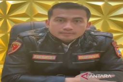 Tim URC kembali diaktifkan tindak tegas kriminalitas di Banjarmasin