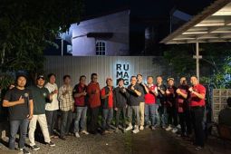 Mahasiswa dan SP PLN bahas kemandirian energi Kalbar di RUPTL