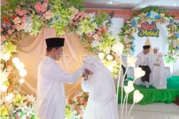 Kemenkes sebut layanan fertilitas humanis jaga TFR bangun masa depan
