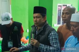 Kemenag Bengkulu: Kasus menyimpang jangan digeneralisasi ke pesantren