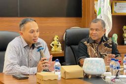 BPJS dan RSUD Sorong layani cathlab bagi peserta JKN
