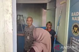 Satgas MBG Jember evaluasi 209 SPPG guna petakan potensi masalah
