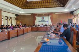 DPRD evaluasi sistem penerimaan murid baru di Buleleng