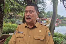 Bandung Barat petakan destinasi wisata di Lembang guna keselamatan turis