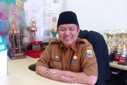 Cegah kekerasan seksual, Pemkab Lebak optimalkan pembinaan ponpes
