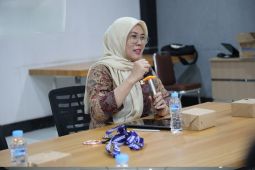 Singkawangmatangkan persiapan jadi tuan rumah FORPROV II Kalbar