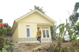 Garut segera perbaiki 1.471 rumah tidak layak huni