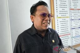 DPRD Samarinda ajak masyarakat kritis medsos, ingatkan bahaya distorsi informasi
