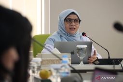 Keluarga dan sekolah diminta mampu deteksi dini kesehatan mental anak