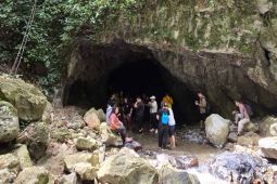 Pemkab Aceh Selatan gencarkan promosi wisata alam
