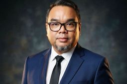 Penguatan dolar AS jadi berkah daerah pengekspor komoditas