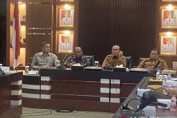 Pemkab Kubu Raya siapkan transformasi ekonomi Batu Ampar