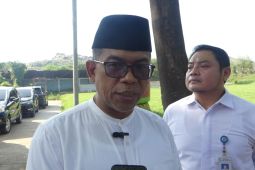 DLH Kota Tangerang gelar uji emisi gratis khusus roda empat pekan depan
