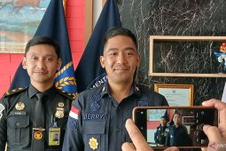Imigrasi Bandara Soetta ungkap dua modus utama haji ilegal