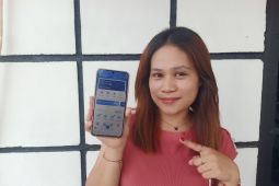 BRImo jadi sahabat finansial anak rantau