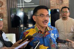 Pemkot Cirebon tekan operasional lewat WFH-WFO
