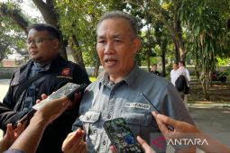 Kota Cirebon intensifkan pengawasan di destinasi wisata saat libur panjang