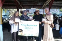 Kalsel kemarin dari ekosistem eksportir muda hingga mitigasi bencana