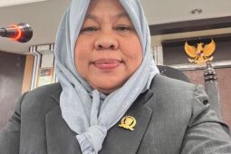 Anggota DPRD Gorontalo Utara dukung rumput laut jadi menu MBG