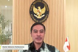Kemenkes sebut perlu inovasi obat lengkapi terapi obesitas cegah komplikasi