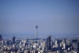 Iran tak berencana pindahkan uranium pengayaan tinggi ke negara lain