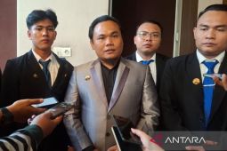 PPKHI Jatim siapkan bantuan hukum bagi korban pinjol yang diintimidasi