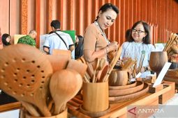 Pemangku kepentingan pariwisata gelar pertemuan di Sanur, bahas pariwisata berkelanjutan