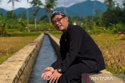 Legislator Jabar dorong gencarkan pipanisasi atasi kesulitan air saat kemarau