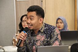 LMKN Desak Netflix Bayar Royalti Musik Rp75 Miliar atau Terancam Diblokir