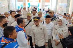 Kesuksesan debut Kemenhaj 2026 dan visi baru ekosistem haji Indonesia