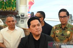 Bank Sumut dukung lahirnya bintang sepak bola masa depan Indonesia