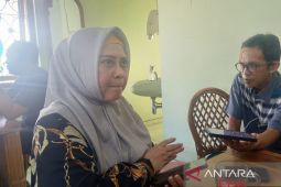 DPRD Jabar dorong pencak silat jadi media pelestarian budaya