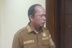 Pemkab Bangka Tengah optimalkan program Desa Sadar Sekolah
