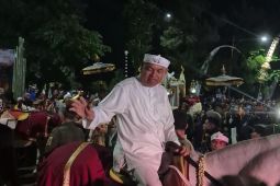 Jabar siapkan anggaran revitalisasi Museum Pajajaran senilai Rp9 miliar