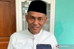 DPRD Jabar ingatkan sekolah tidak boleh melakukan pungutan