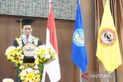 ULM tambah 12 prodi terakreditasi internasional