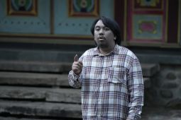 Film "Sekawan Limo 2", berpotensi melahirkan cerita lebih banyak
