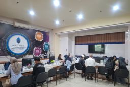 UMB siapkan beasiswa penuh selama kuliah program SNBT