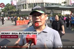 TVRI, ANTARA, dan RRI perkuat kolaborasi pemberitaan Piala Dunia 2026 - VIDEO
