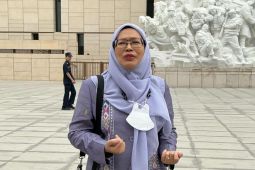 UINSU Medan tembus 7 besar publikasi PTKIN dan terbaik di Sumatera