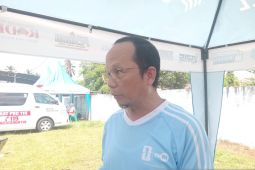Bupati Bangka Tengah: UMKM penyangga ekonomi daerah