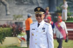 Wako : Pancasila perekat keberagaman di Pontianak