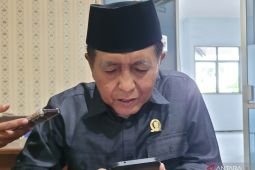 Sambut MBG, DPRD Situbondo dorong pemda buat kerangka kebijakan