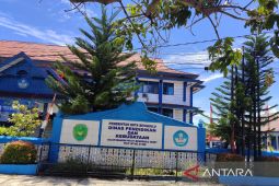 Jelang SPMB, Pemkot Bengkulu pastikan siswa mendapatkan sekolah