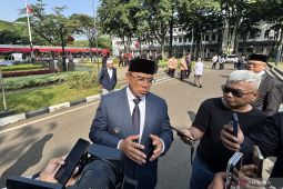 Kota Bandung cari investor bangun parkiran di kawasan wisata