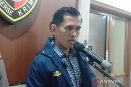 Ternyata pemilik WO yang tipu puluhan calon pengantin residivis