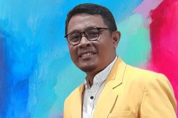Jalan Sunyi Masyarakat Pancasila, sebuah reflektif kritis