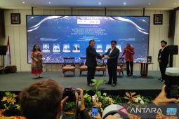 PPIT inisiasi pengiriman mahasiswa RI ke Beijing-Shaanxi Juli 2026 mendatang