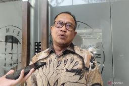Kompolnas ajak masyarakat awasi penyidikan korupsi batu bara PLTU